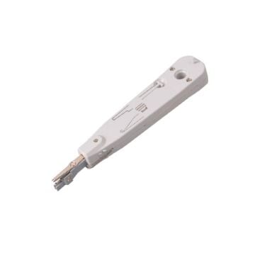 PH-022 Krone Çakma Bıçağı Darbe Tipi 110