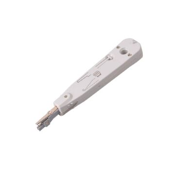 PH-022 Krone Çakma Bıçağı Darbe Tipi 110