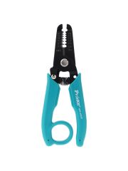 Proskit 8PK-3002D Hassas Kablo Soyucu