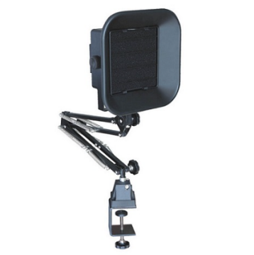 Akrobat Duman Emici 493A ESD Özellikli IZ-W493A