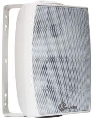 Alfon Afs-650 / 50W 8 Ohm 70-100V Trafolu Beyaz Hoparlör