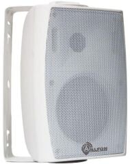 Alfon Afs-650 / 50W 8 Ohm 70-100V Trafolu Beyaz Hoparlör