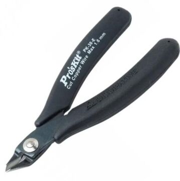 Proskit 1PK-30-E Mikro Elektronikçi Antistatik Yankeski