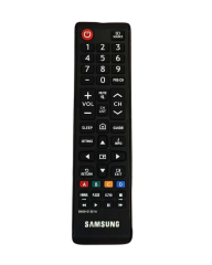 Samsung BN-59-01301A Orjinal Lcd Led Plazma Tv Kumandası