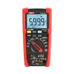 UT-18B PRO DİJİTAL ÖLÇÜ ALETİ