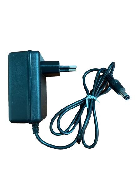 5 Volt 2 Amper Priz Tip Adaptör 5.5x2.5mm