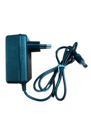 5 Volt 2 Amper Priz Tip Adaptör 5.5x2.5mm