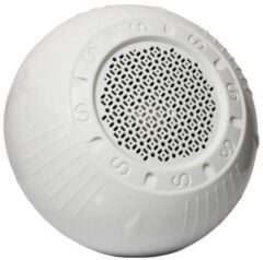 Alfon Afa-105 / 13Cm 10W Trafolu Sıva Üstü Alçıpan Hoparl