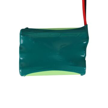 PowerMaster PM-25517 3'lü 3.6 Volt 800 mAh İnce Telsiz Telefon Pili