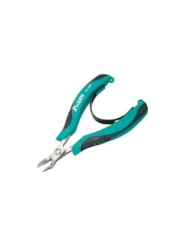 Proskit Pm 396F Paslanmaz Çelik Mikro Elektronikçi Yankeski