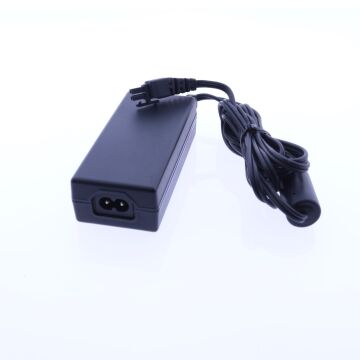 7 Volt 2.8 Amper Adaptör