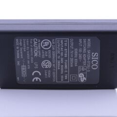 7 Volt 2.8 Amper Adaptör
