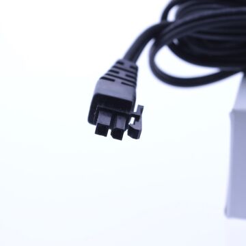 7 Volt 2.8 Amper Adaptör