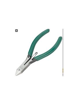 Proskit 1PK-717 Mikro Yankeski