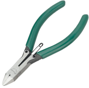 Proskit 1PK-717 Mikro Yankeski