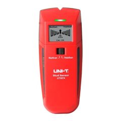Unit UT-387A Duvar Tarayıcı