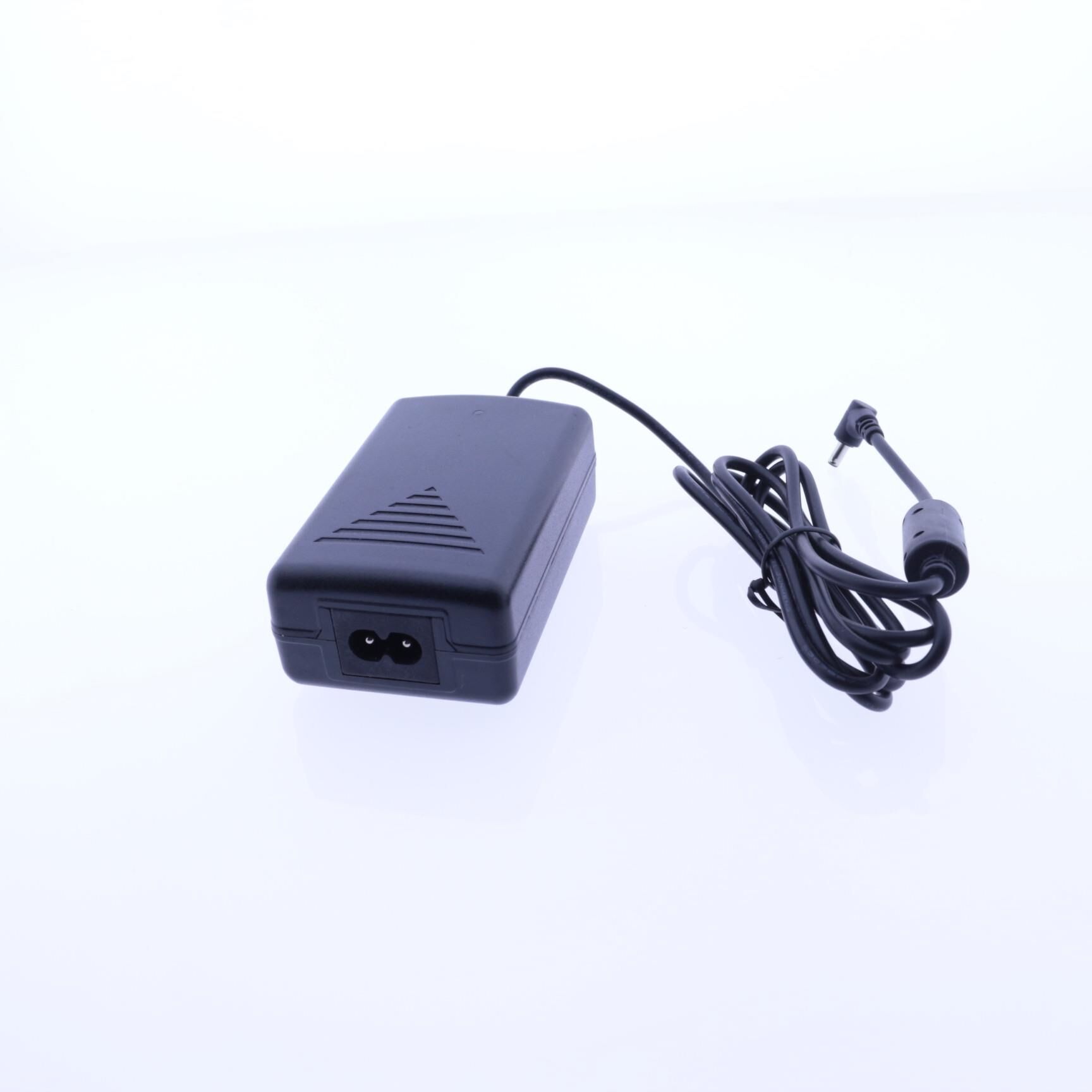 7 Volt 2 Amper Adaptör