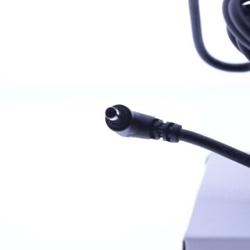 7 Volt 2 Amper Adaptör