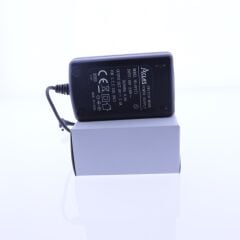 7 Volt 2 Amper Adaptör