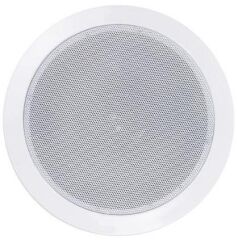 Alfon Afa-156 / 16Cm  15W Trafolu Sıva Altı Alçıpan Hoparlö