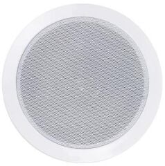 Alfon Afa-156 / 16Cm  15W Trafolu Sıva Altı Alçıpan Hoparlö