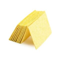 Havya Lehim Süngeri SRD-7305S