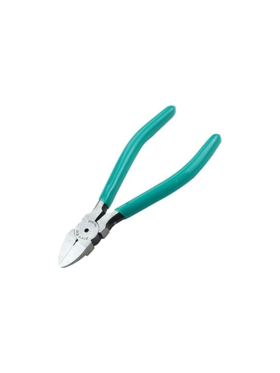 Proskit PM-805E Plastik Kesen Yankeski