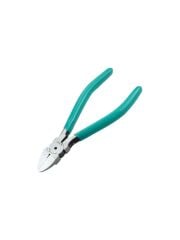 Proskit PM-805E Plastik Kesen Yankeski