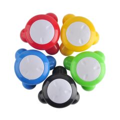 Weko WK-5528 Pilli USB Kablolu Masaj Aleti