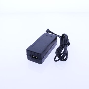 7 Volt 3 Amper Adaptör