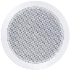 Alfon Afa-036 / 16Cm 3W Tarafolu Sıva Altı Alçıpan Hoparlö