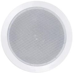 Alfon Afa-036 / 16Cm 3W Tarafolu Sıva Altı Alçıpan Hoparlö