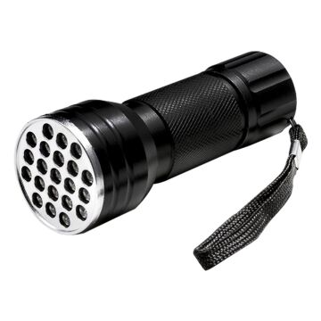 Powermaster UV El Feneri PM-6351