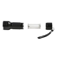 Powermaster UV El Feneri PM-6351