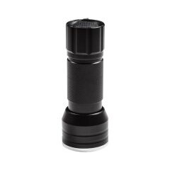 Powermaster UV El Feneri PM-6351