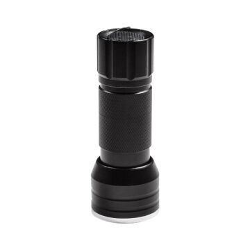 Powermaster UV El Feneri PM-6351