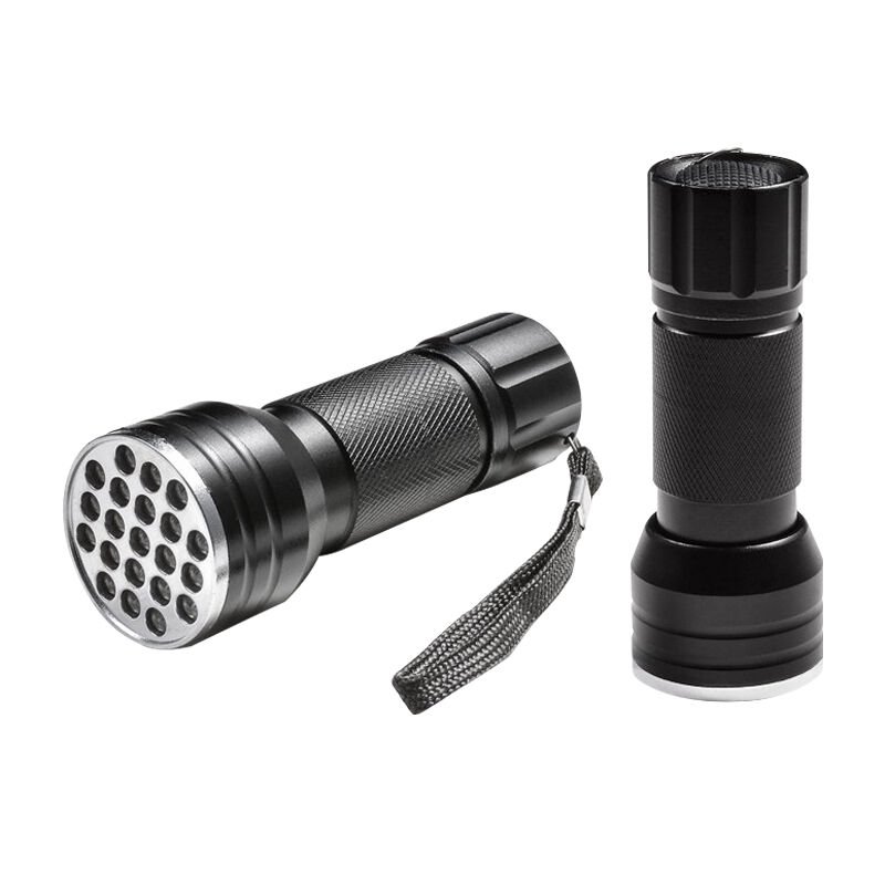 Powermaster UV El Feneri PM-6351