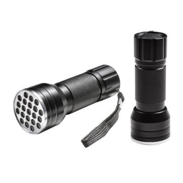 Powermaster UV El Feneri PM-6351