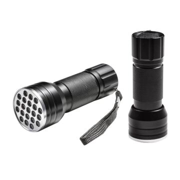 Powermaster UV El Feneri PM-6351