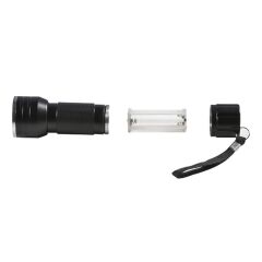 Powermaster UV El Feneri PM-6351