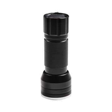 Powermaster UV El Feneri PM-6351