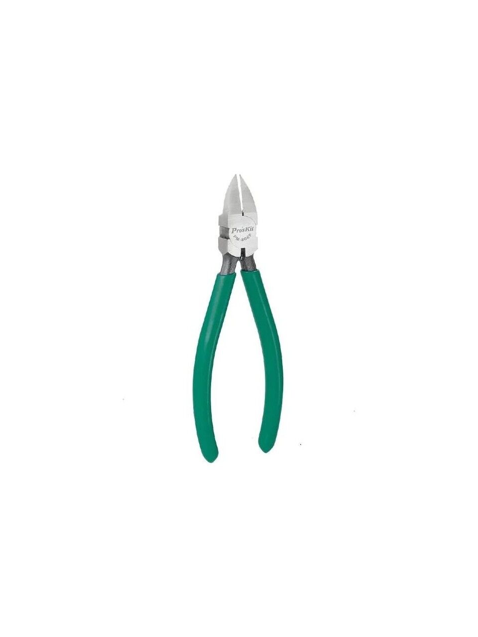 Proskit PM-806E Plastik Kesen Yankeski