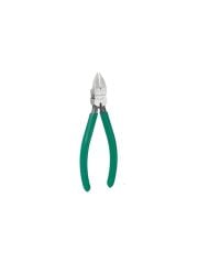 Proskit PM-806E Plastik Kesen Yankeski