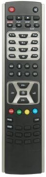 Samux Hd Plus Fta Tempo 14900 Uydu Kumandası 1567