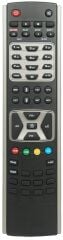 Samux Hd Plus Fta Tempo 14900 Uydu Kumandası 1567