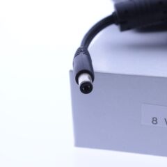 8 Volt 4 Amper Adaptör