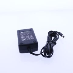 8 Volt 4 Amper Adaptör