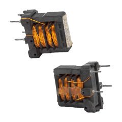 DR 27 BEKO SUN R1 69 BOBİN TRAFO (10 ADET)