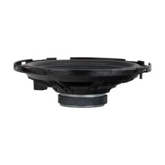 Leone 160 16 Cm 25 Watt Max 50 Watt Tweetersiz Oto Hoparlör