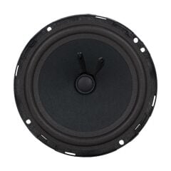 Leone 160 16 Cm 25 Watt Max 50 Watt Tweetersiz Oto Hoparlör